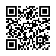 qrcode for WD1587918298